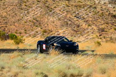 media/Aug-10-2024-Extreme Speed Twilight (Sat) [[1e9a7ad392]]/Orange/Session 2-Turn 91012/